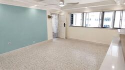 Blk 62 Marine Drive Gardens (Marine Parade), HDB 4 Rooms #591527601
